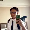 Haziq Hazli