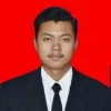 HIKMAD TULLAH AHMAD