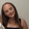 Caitlin Reither