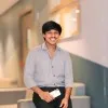 DURGA PRASAD BUDIDA