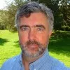 Kevin Cannan