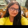 Shubhi Singh
