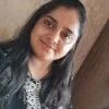 Pallavi Rai