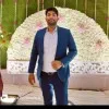 Ashrit shahapur