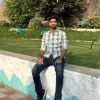 Dhawal Patil
