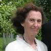 Alice Cheyer