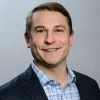 Daniel Klimek
