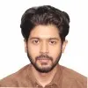 Manish Pal