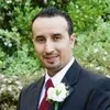 Malek Kaci