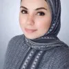 Mona ElBadry