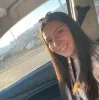 ANA ALEJANDRA MONTES RODRIGUEZ