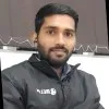BHARAT Yadav