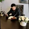 Aman Parashar