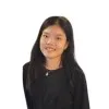 Jia Xuan Tee