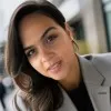 Julia Roman