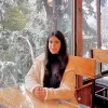 Maryam Nazar