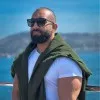 Rabih Mally