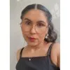 Josiane Dantas