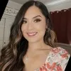 Sabrina Carrasco