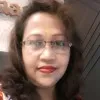 Sukla Roy