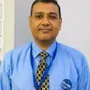 Deepak Garg