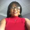 Bridget Aku Adevor