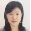 Jung Hyeran