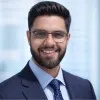 Ritik Dhawan