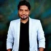 Jayesh Kamble