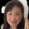 Susan Wong