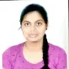 shrawani wanmali