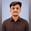 Amol Walunj