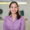 Anusha Singam