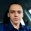 Dmitriy Cherkashin