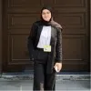 Tanzeeha Azhar