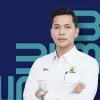 Justin Sianturi