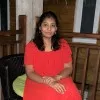 Narmatha Jehanathan