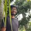 Phani Teja