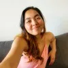 Nicole Alyssandra Ebora