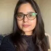 RUPALI BHOYATE