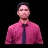 Muhammad Syahiran Abdul Mutalib