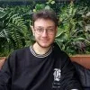 Mert ÜSTÜNSOY