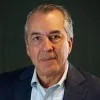 Daniel Sanchez