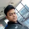 Ankit Anand