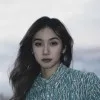 Cynthia Chen