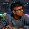 Ajay Patil