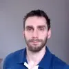 Jeff Bencin