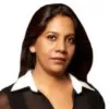 Archana Kejriwal