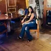 Tanya Agarwal