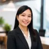 Jorin Magbanua